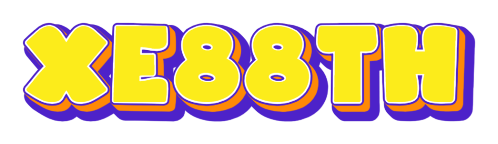 xe88th